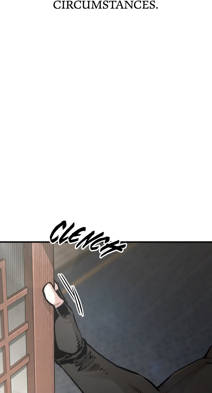 Heavenly Demon Cultivation Simulation Chapter 110 - Page 87