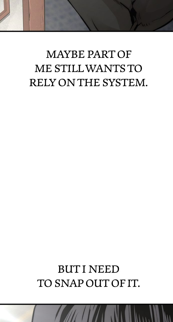 Heavenly Demon Cultivation Simulation Chapter 110 - Page 88