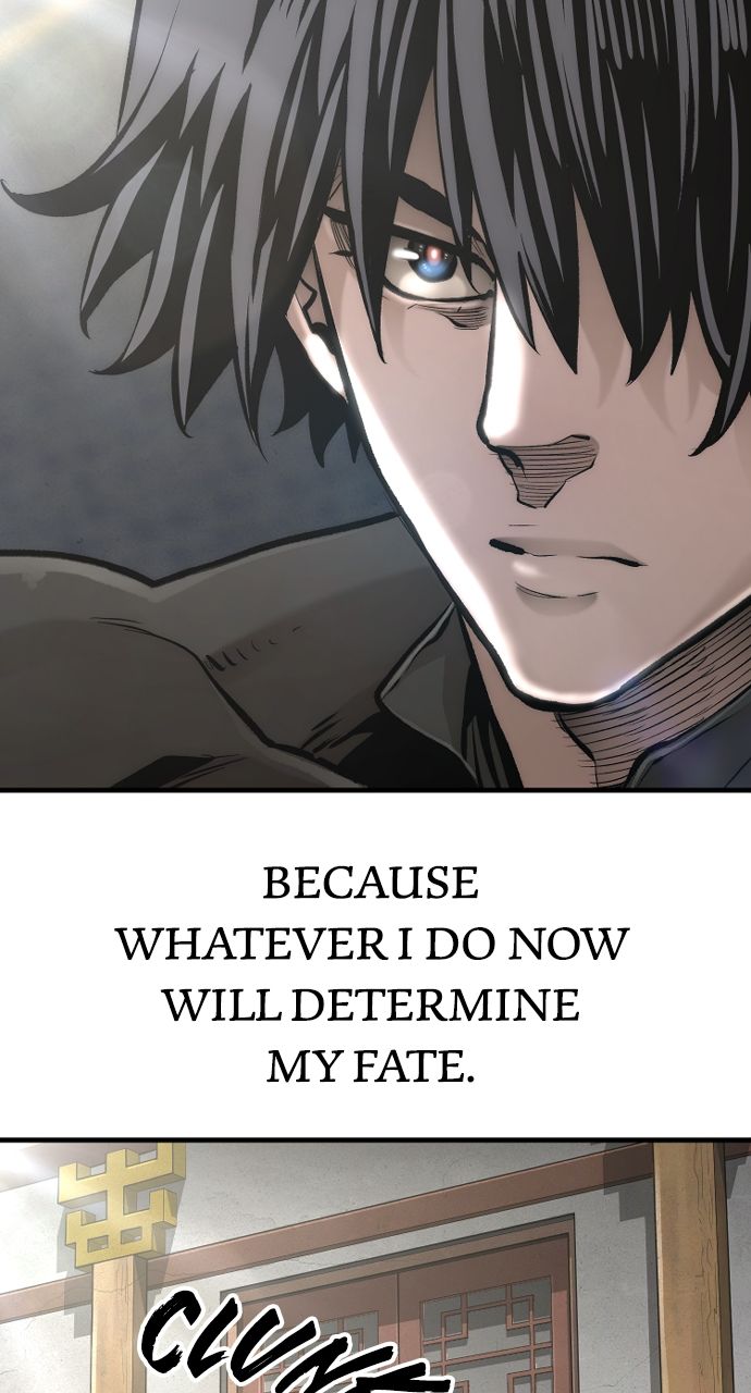 Heavenly Demon Cultivation Simulation Chapter 110 - Page 89