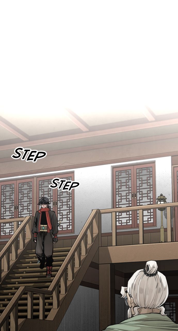 Heavenly Demon Cultivation Simulation Chapter 110 - Page 91