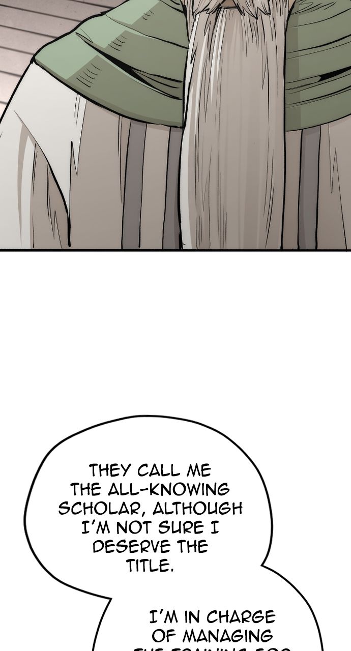 Heavenly Demon Cultivation Simulation Chapter 110 - Page 93