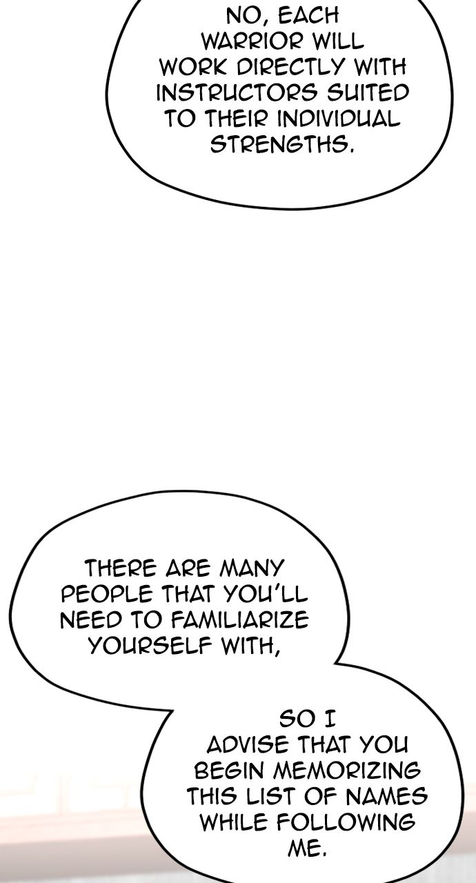 Heavenly Demon Cultivation Simulation Chapter 110 - Page 95