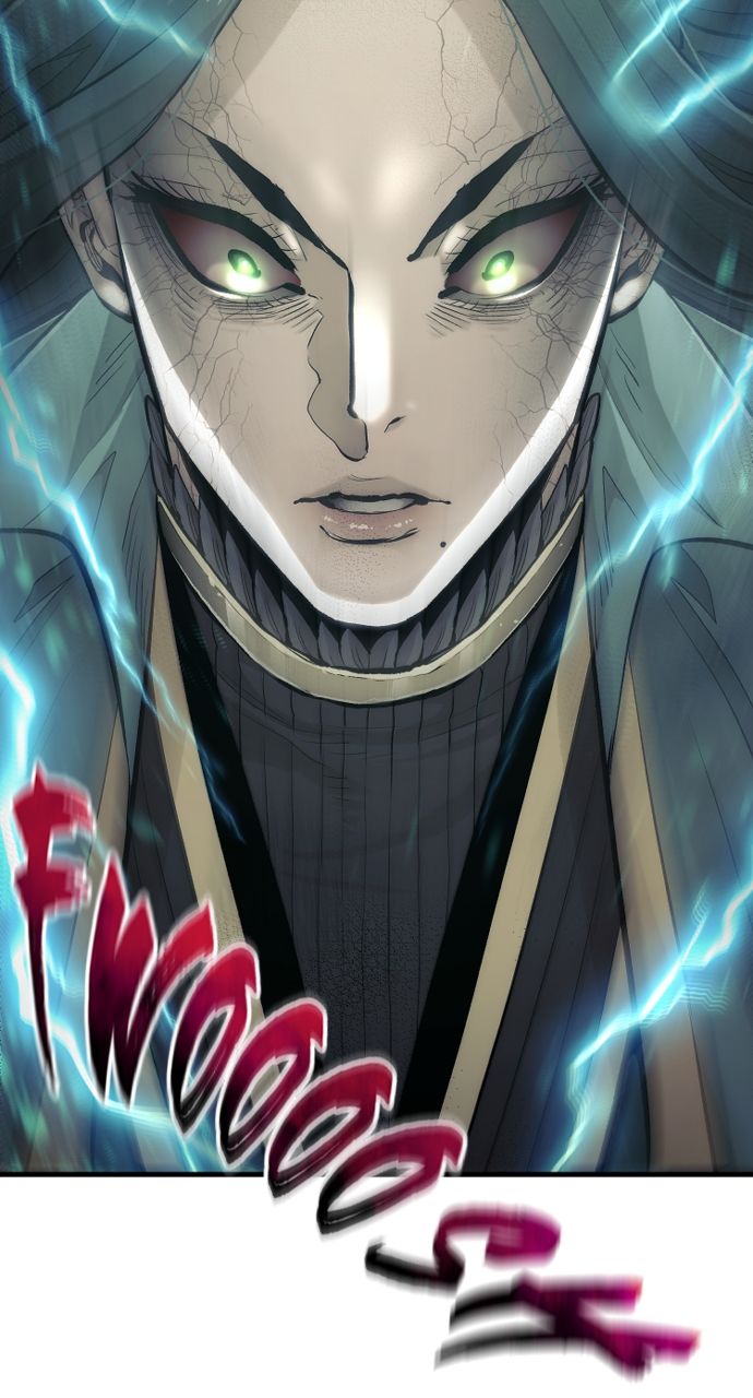 Heavenly Demon Cultivation Simulation Chapter 111 - Page 103