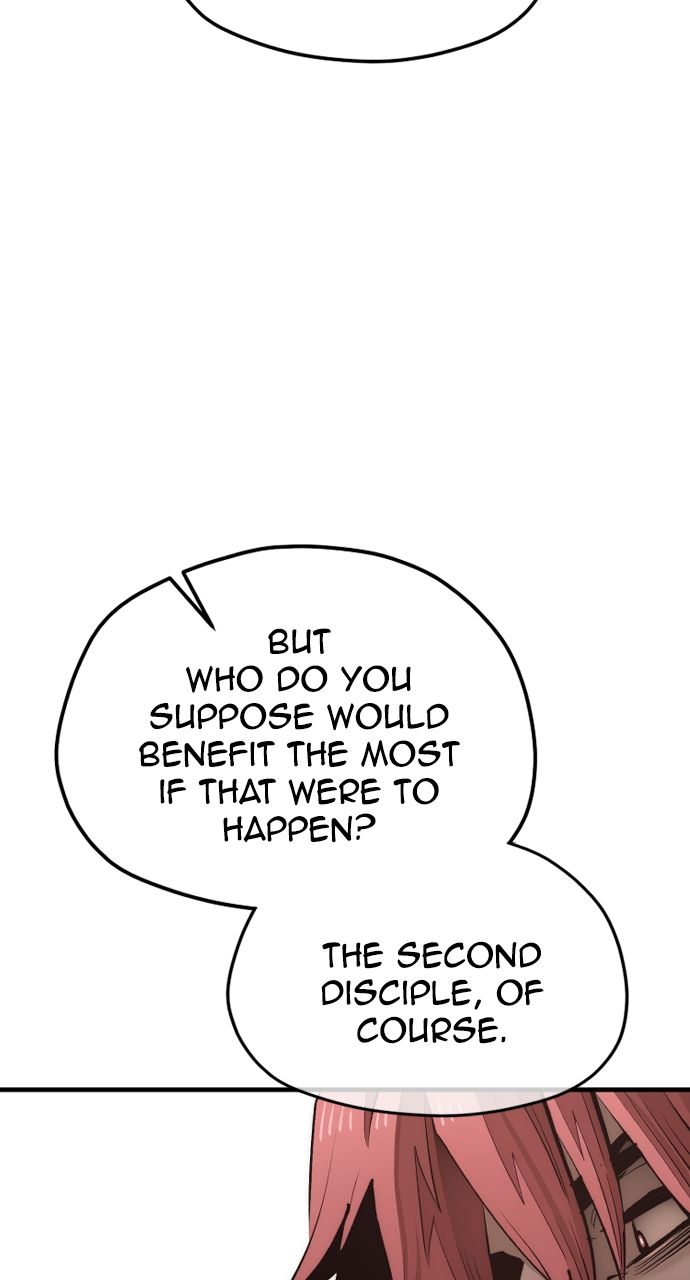 Heavenly Demon Cultivation Simulation Chapter 111 - Page 106