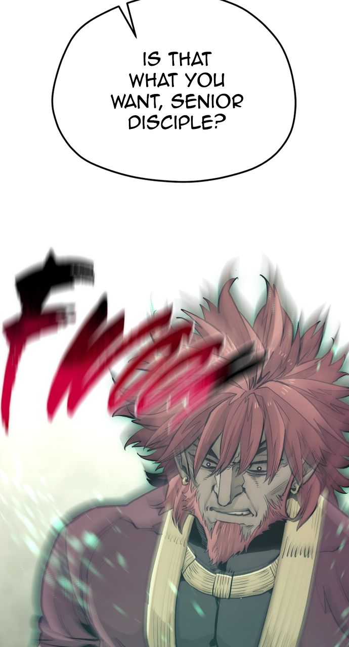 Heavenly Demon Cultivation Simulation Chapter 111 - Page 108