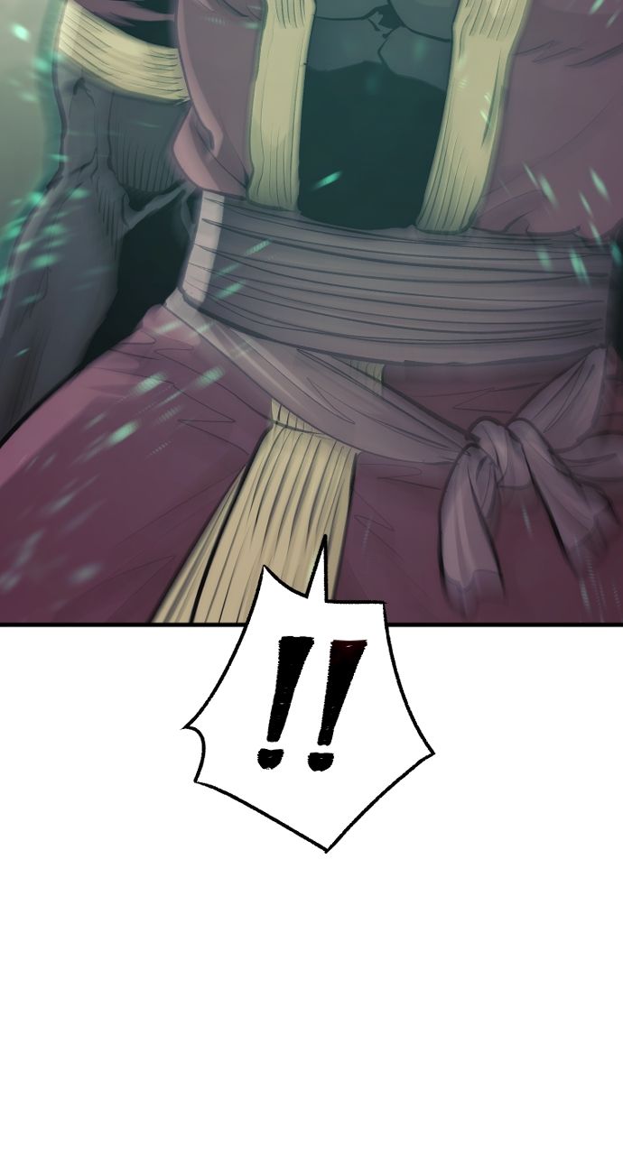 Heavenly Demon Cultivation Simulation Chapter 111 - Page 109