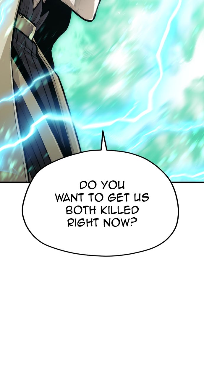 Heavenly Demon Cultivation Simulation Chapter 111 - Page 111