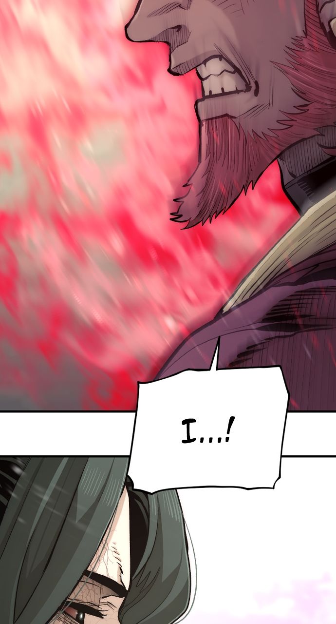 Heavenly Demon Cultivation Simulation Chapter 111 - Page 116