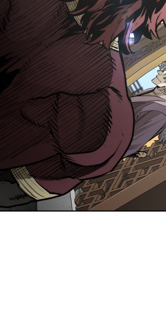 Heavenly Demon Cultivation Simulation Chapter 111 - Page 12