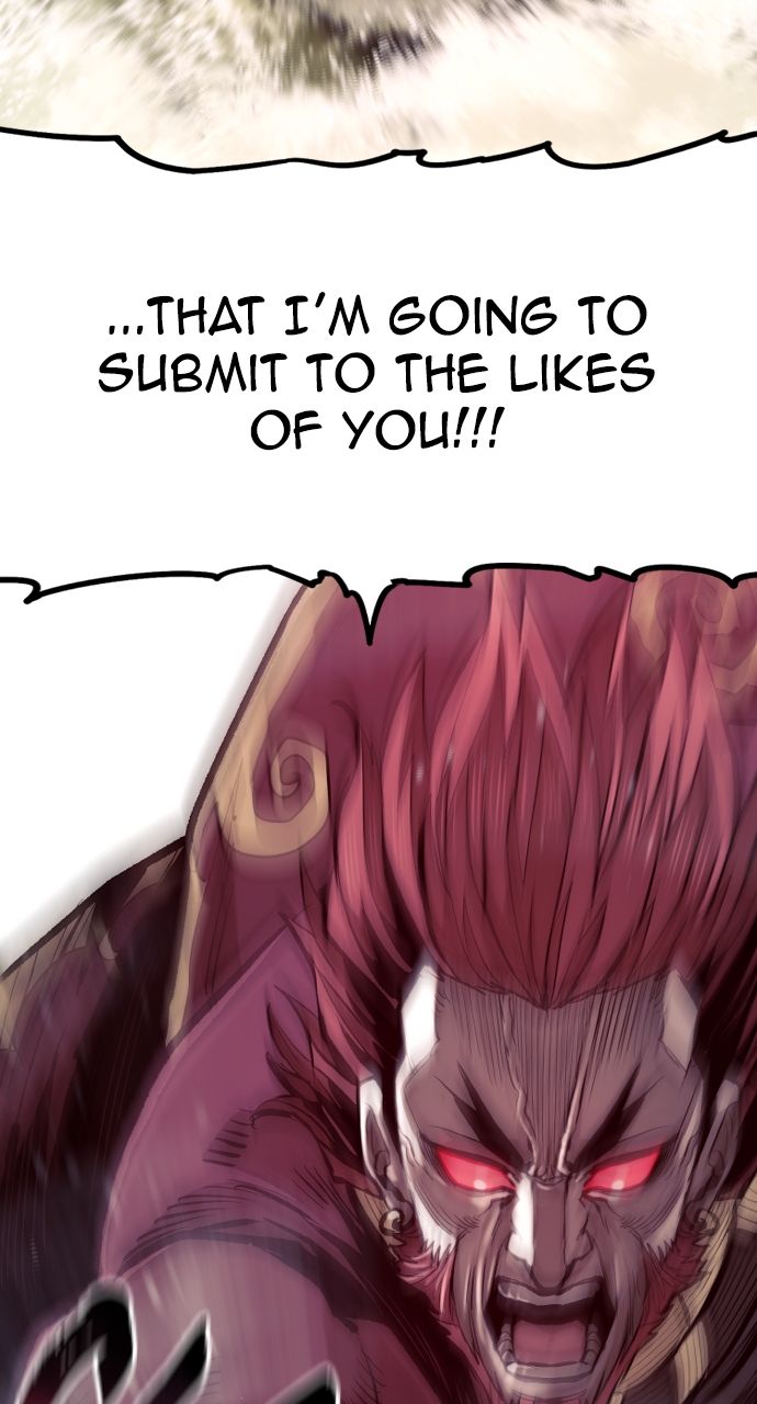 Heavenly Demon Cultivation Simulation Chapter 111 - Page 121