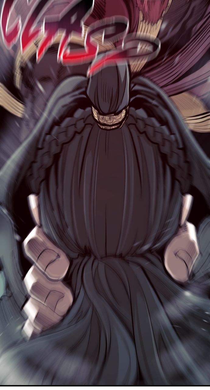 Heavenly Demon Cultivation Simulation Chapter 111 - Page 122