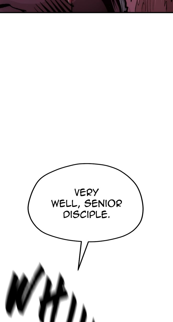 Heavenly Demon Cultivation Simulation Chapter 111 - Page 128