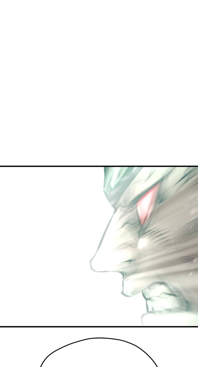 Heavenly Demon Cultivation Simulation Chapter 111 - Page 130