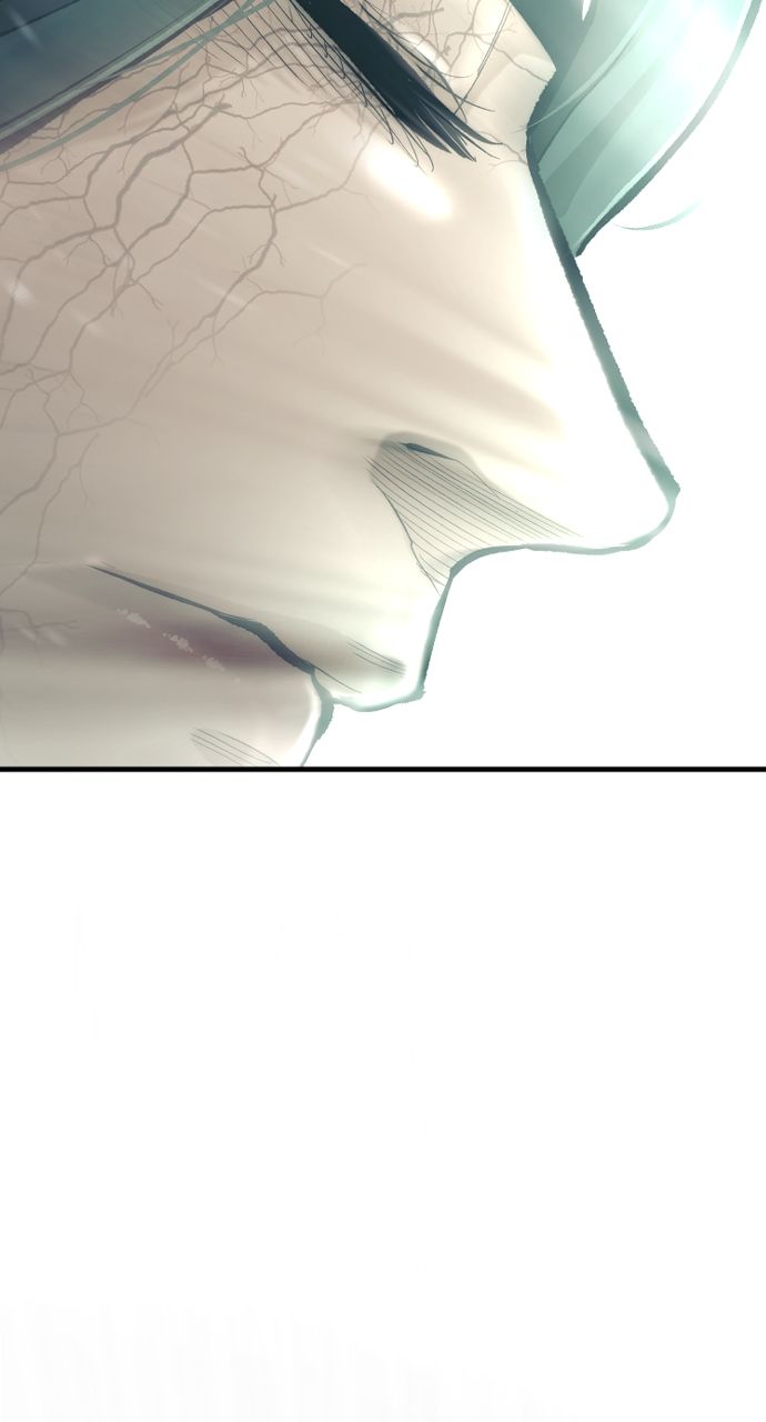 Heavenly Demon Cultivation Simulation Chapter 111 - Page 132