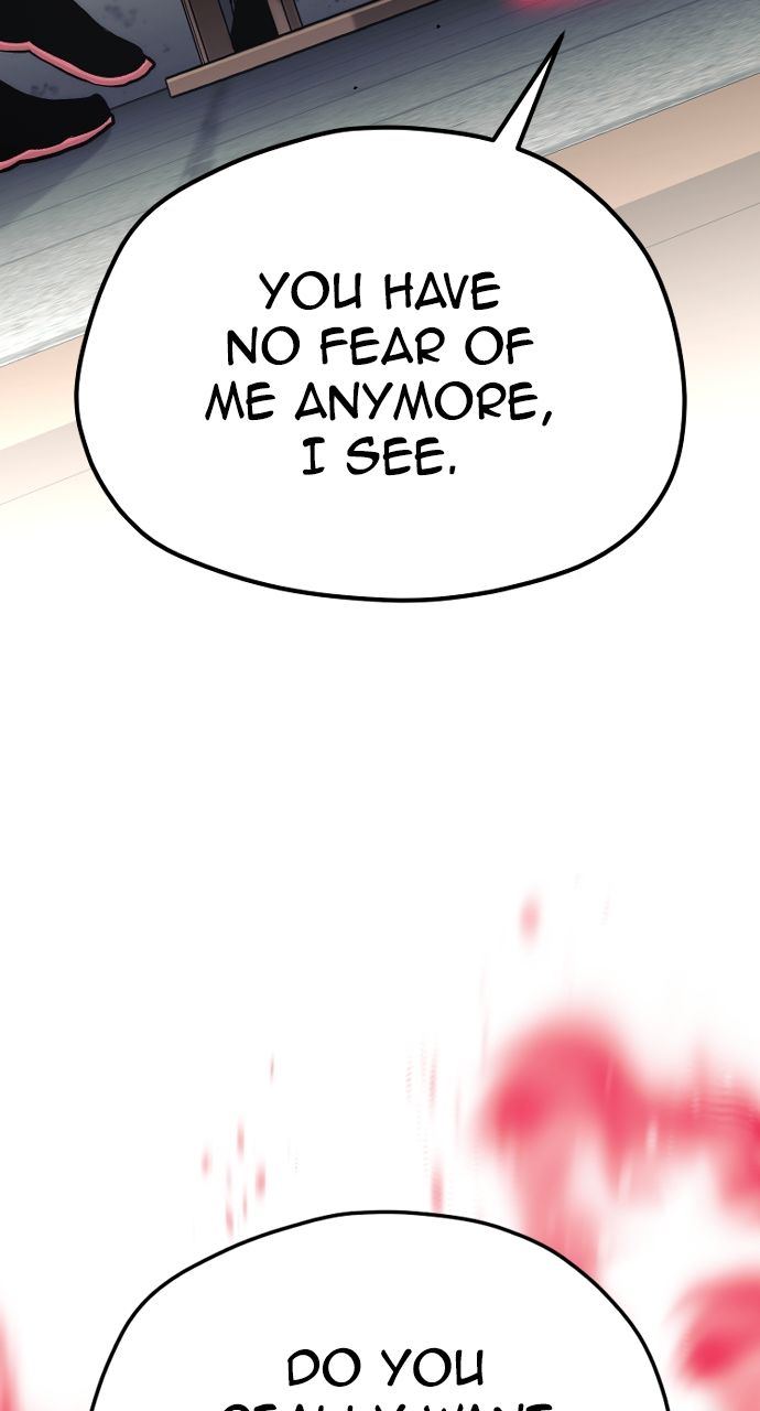 Heavenly Demon Cultivation Simulation Chapter 111 - Page 24