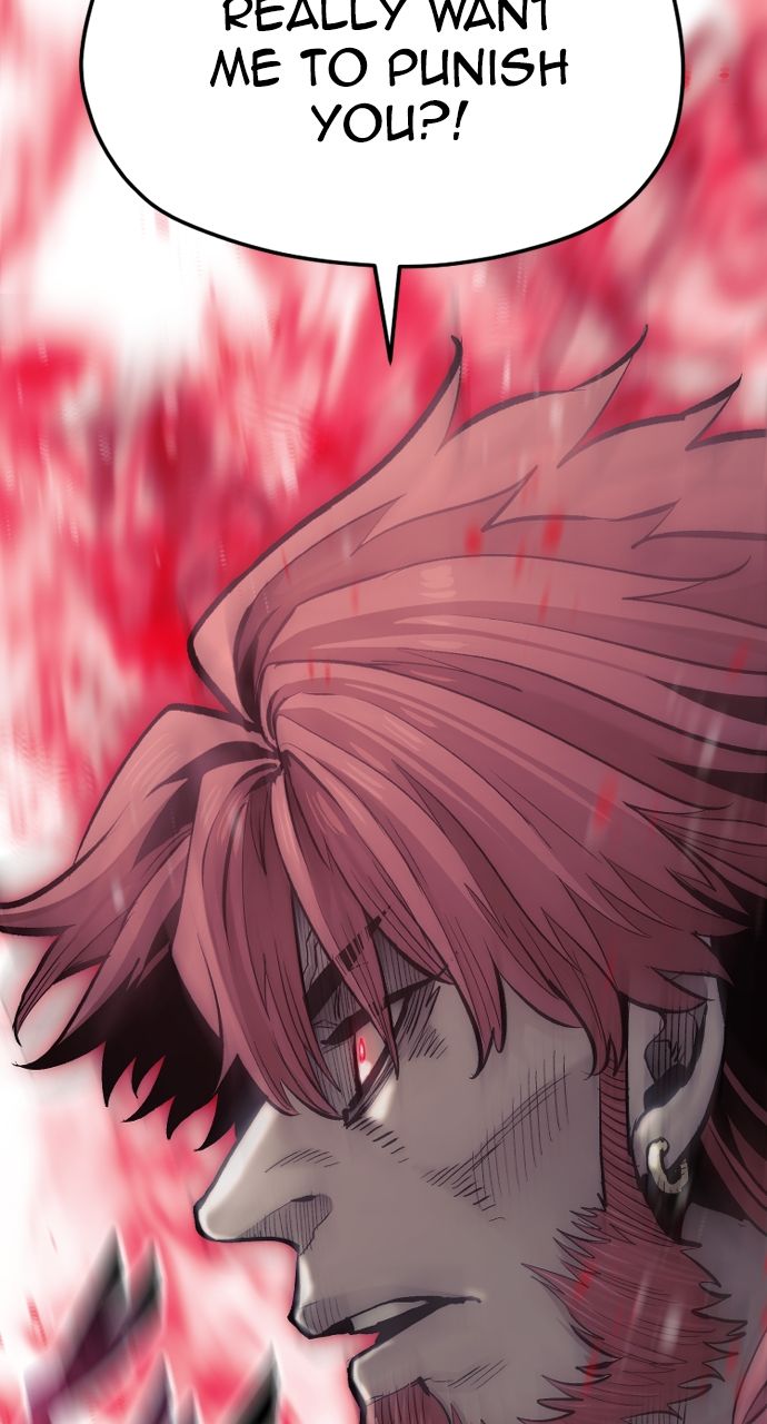 Heavenly Demon Cultivation Simulation Chapter 111 - Page 25