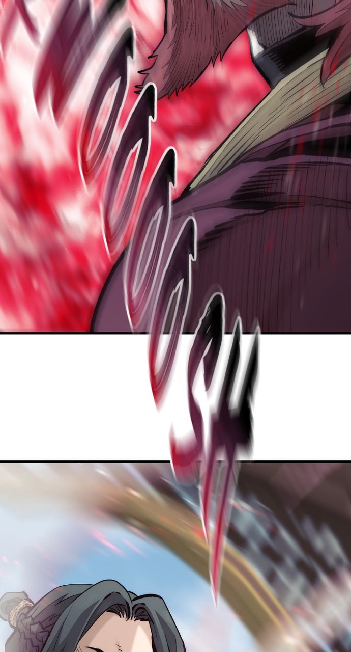 Heavenly Demon Cultivation Simulation Chapter 111 - Page 26