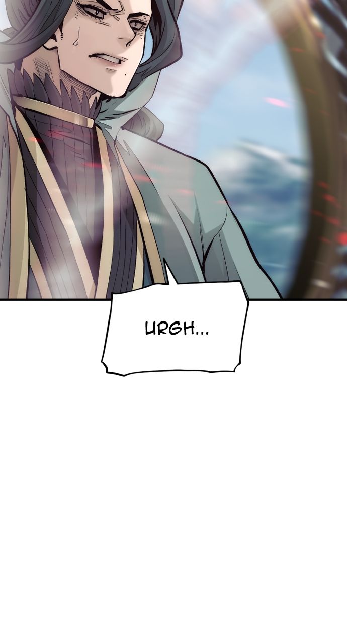 Heavenly Demon Cultivation Simulation Chapter 111 - Page 27