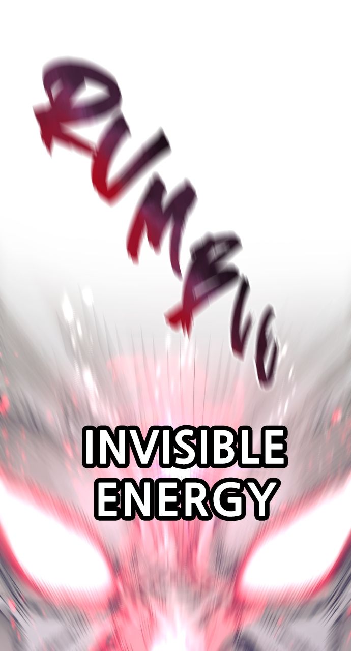 Heavenly Demon Cultivation Simulation Chapter 111 - Page 28