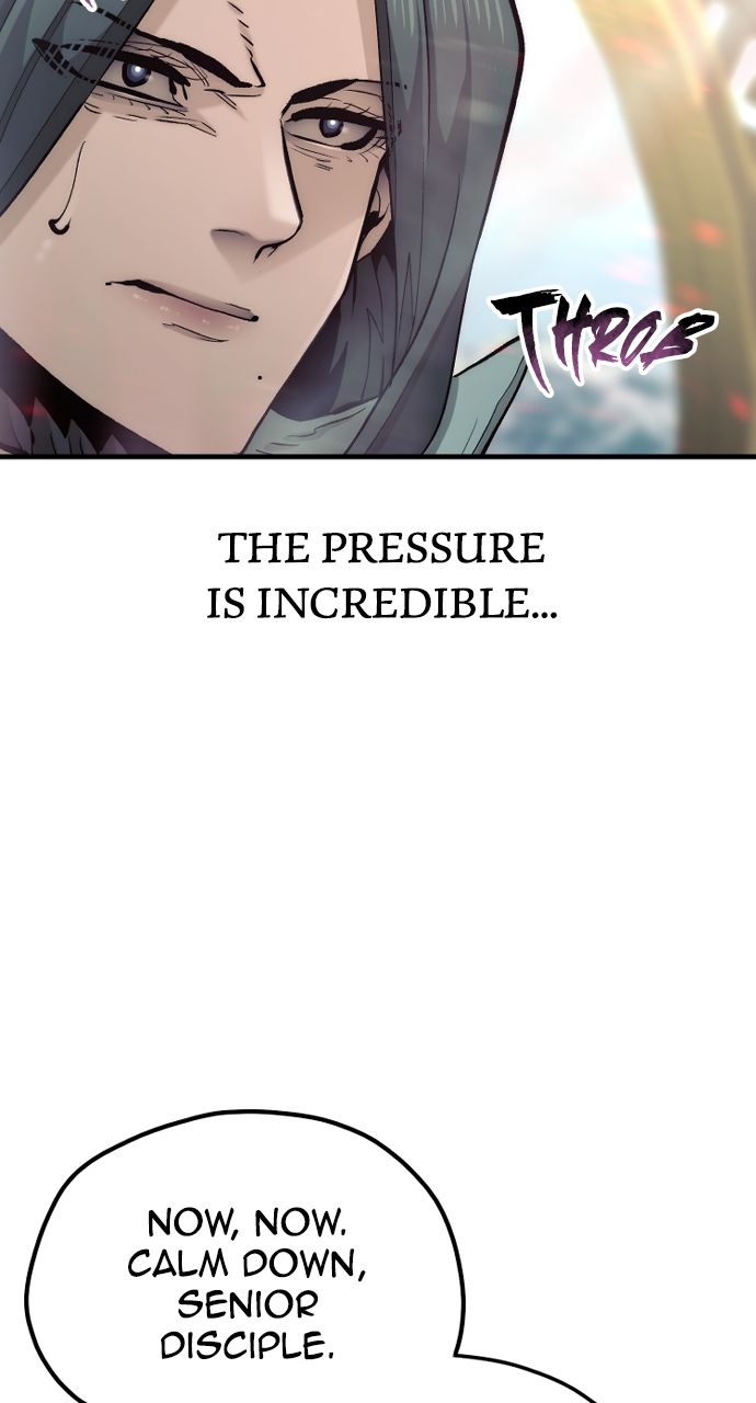 Heavenly Demon Cultivation Simulation Chapter 111 - Page 30