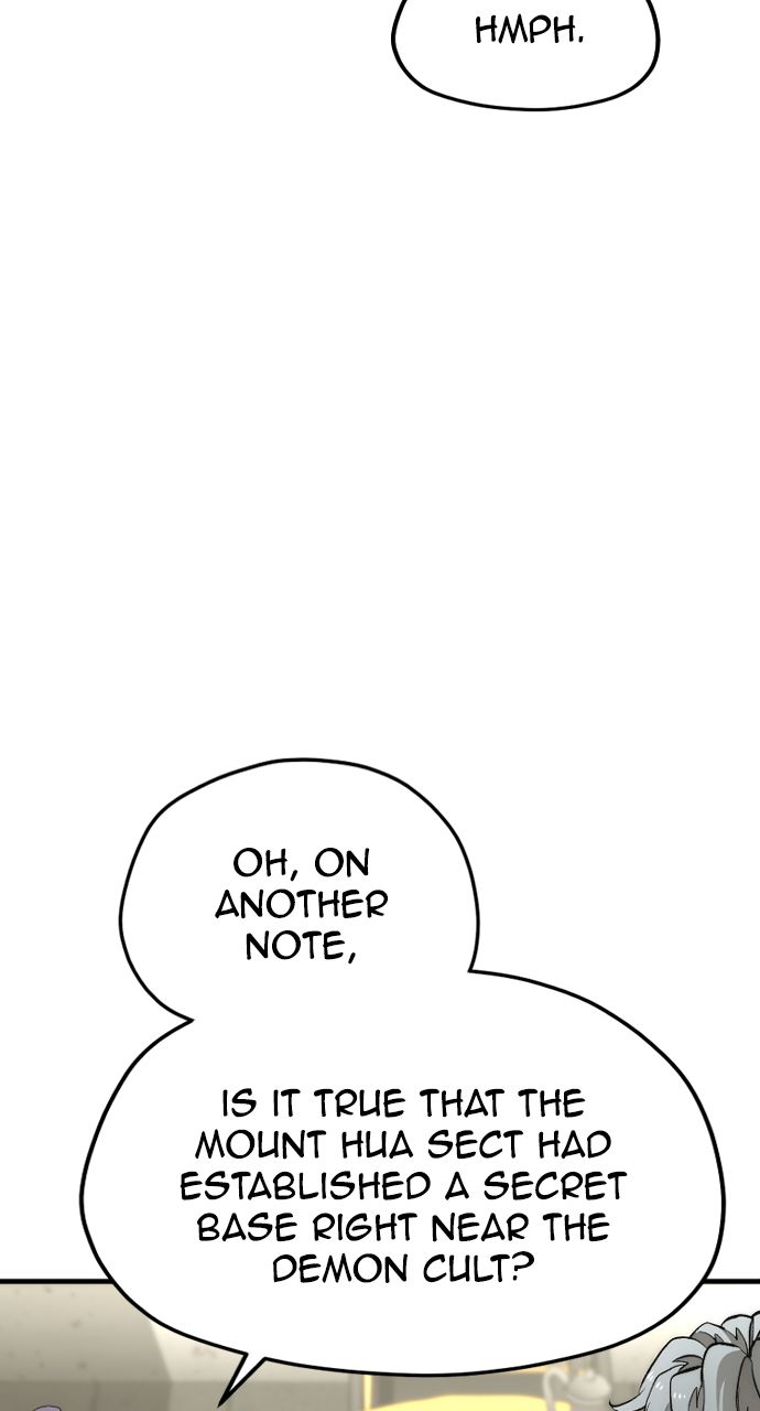 Heavenly Demon Cultivation Simulation Chapter 111 - Page 36