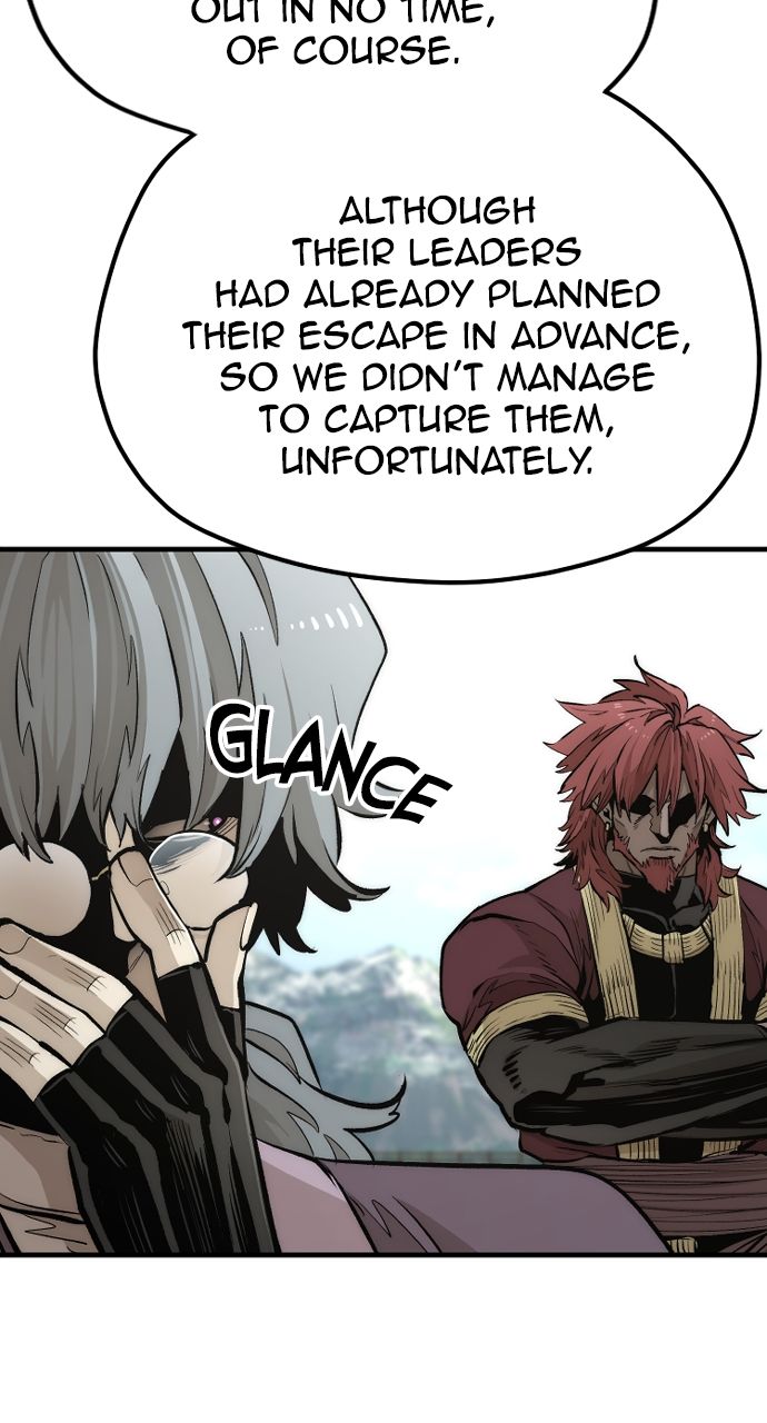 Heavenly Demon Cultivation Simulation Chapter 111 - Page 40