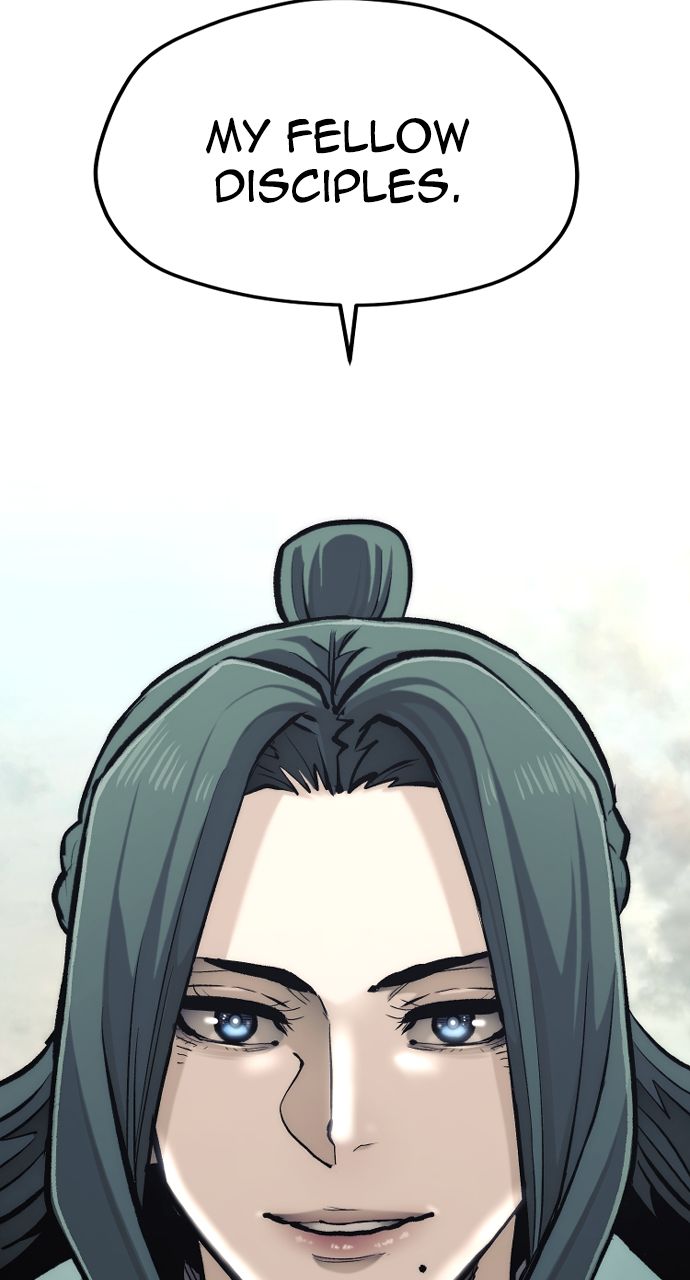 Heavenly Demon Cultivation Simulation Chapter 111 - Page 5