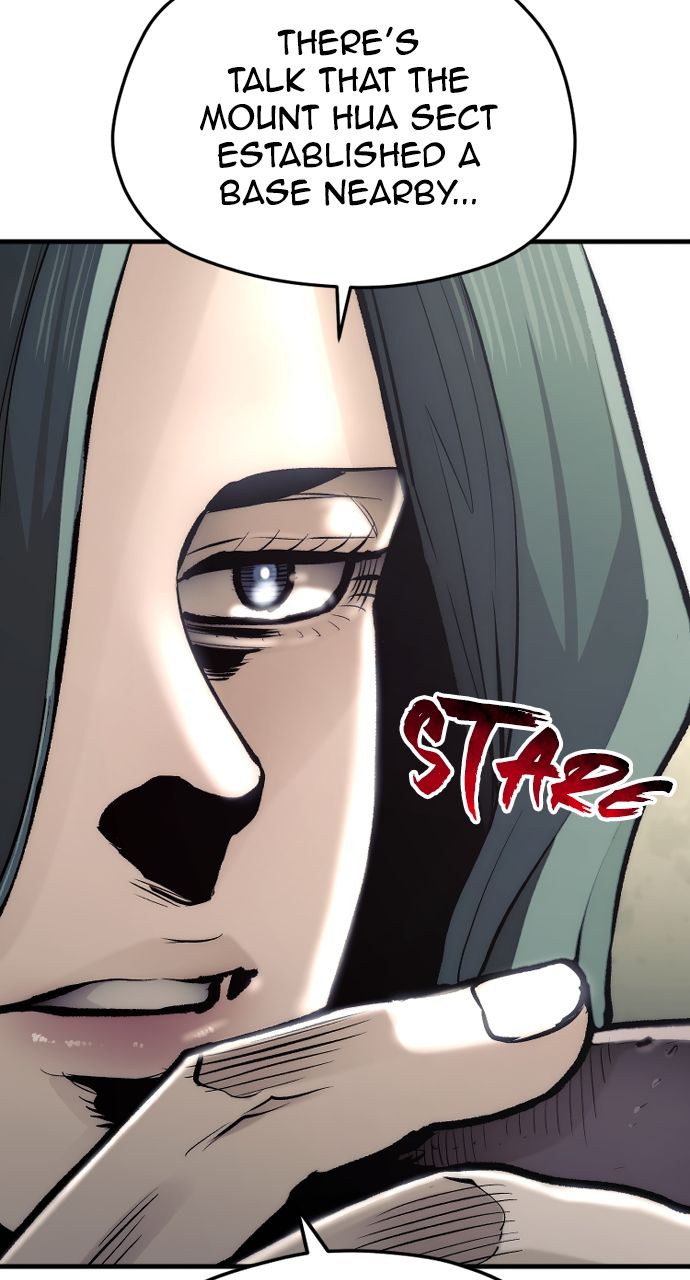 Heavenly Demon Cultivation Simulation Chapter 111 - Page 50