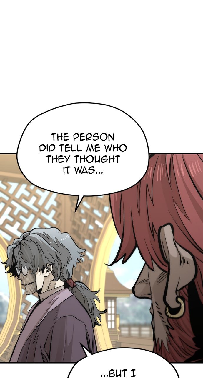 Heavenly Demon Cultivation Simulation Chapter 111 - Page 53