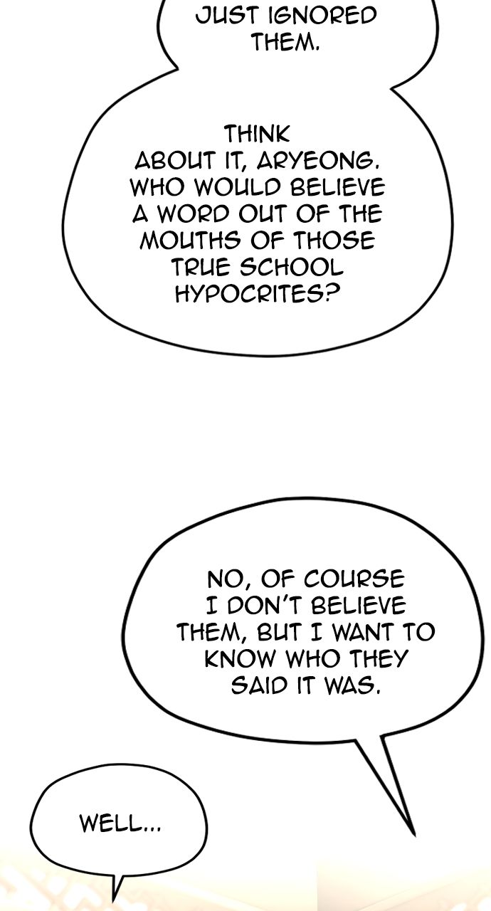 Heavenly Demon Cultivation Simulation Chapter 111 - Page 54