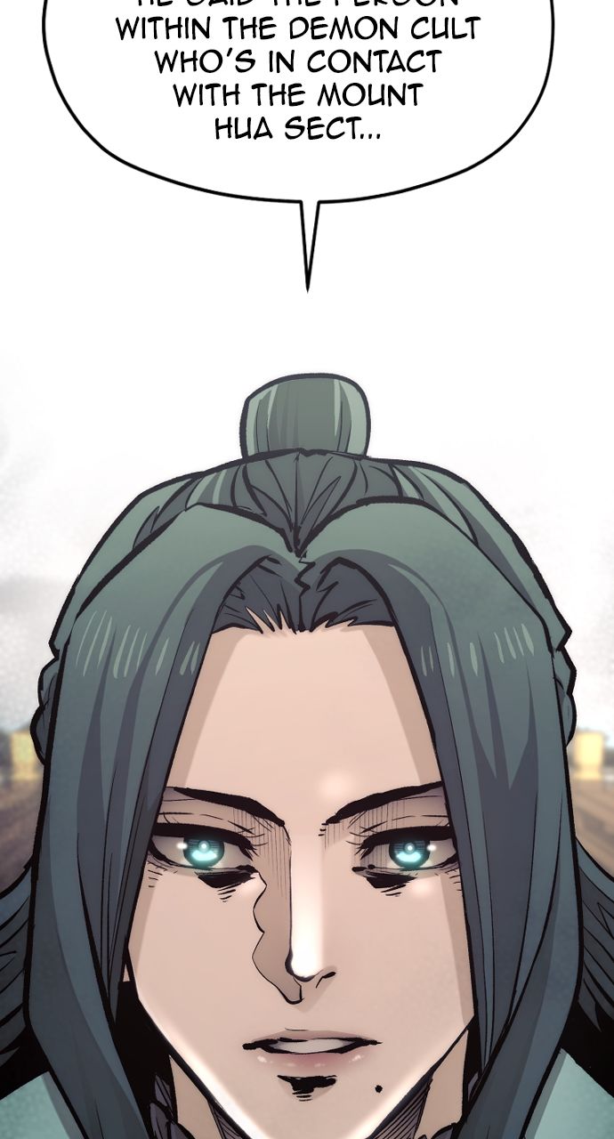 Heavenly Demon Cultivation Simulation Chapter 111 - Page 58