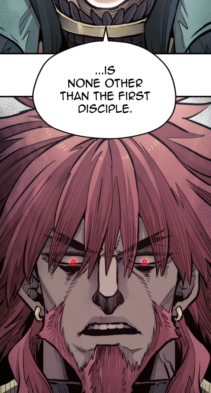 Heavenly Demon Cultivation Simulation Chapter 111 - Page 59