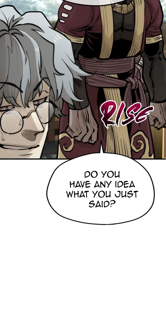 Heavenly Demon Cultivation Simulation Chapter 111 - Page 61