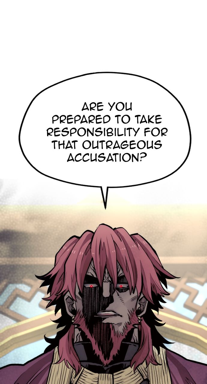 Heavenly Demon Cultivation Simulation Chapter 111 - Page 62