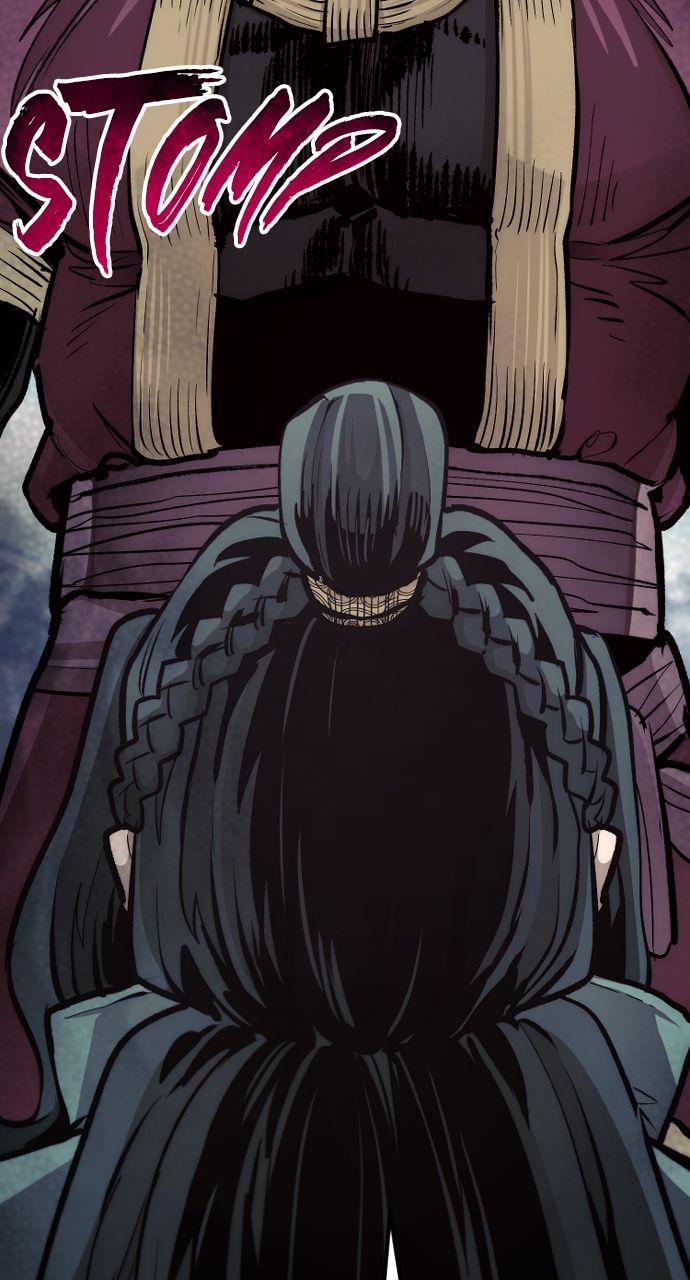 Heavenly Demon Cultivation Simulation Chapter 111 - Page 63