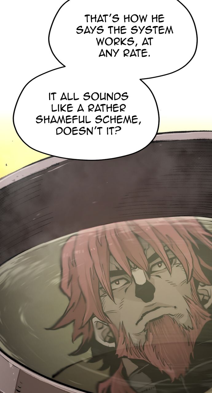 Heavenly Demon Cultivation Simulation Chapter 111 - Page 67