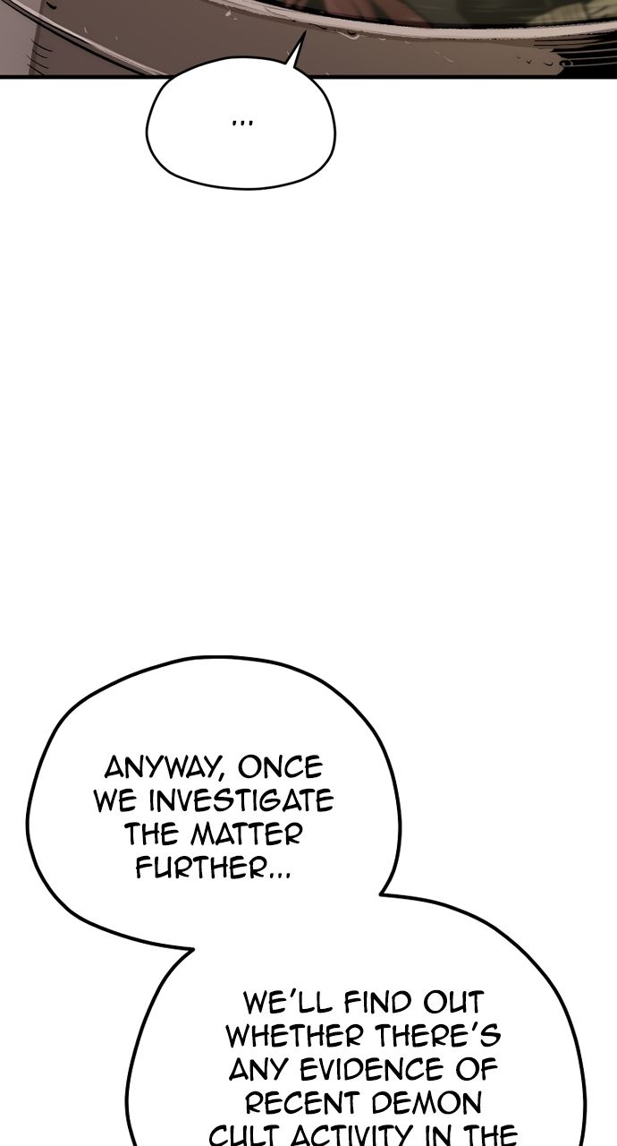 Heavenly Demon Cultivation Simulation Chapter 111 - Page 68