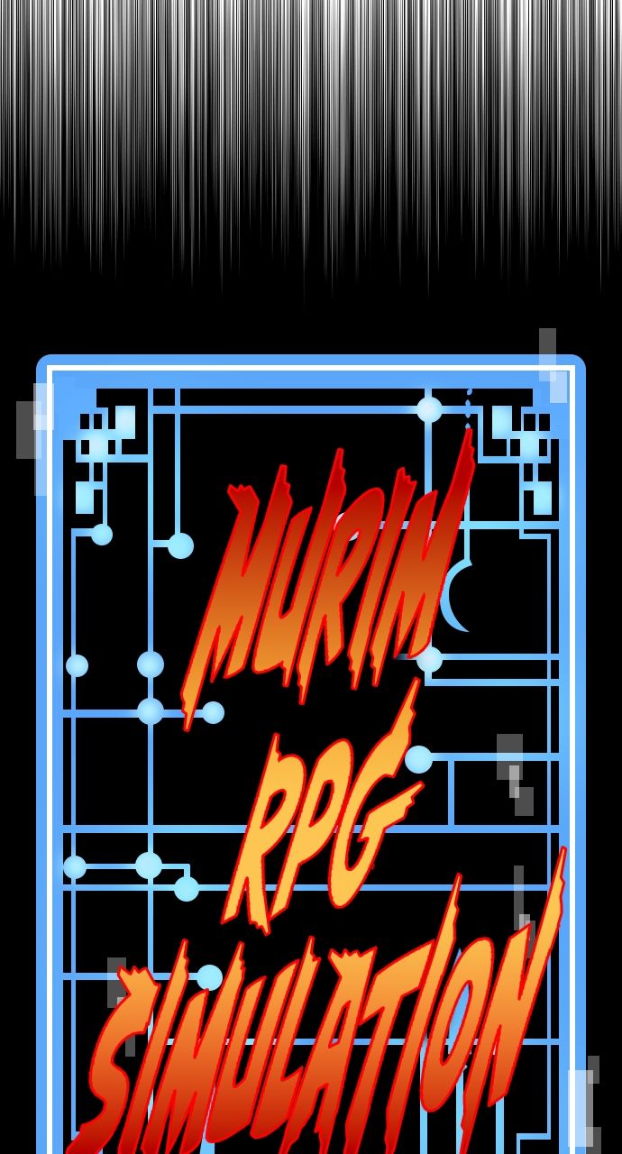 Heavenly Demon Cultivation Simulation Chapter 111 - Page 7