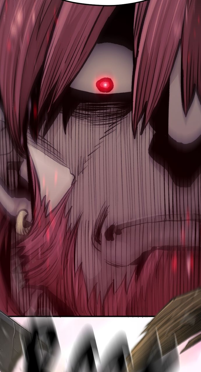 Heavenly Demon Cultivation Simulation Chapter 111 - Page 70