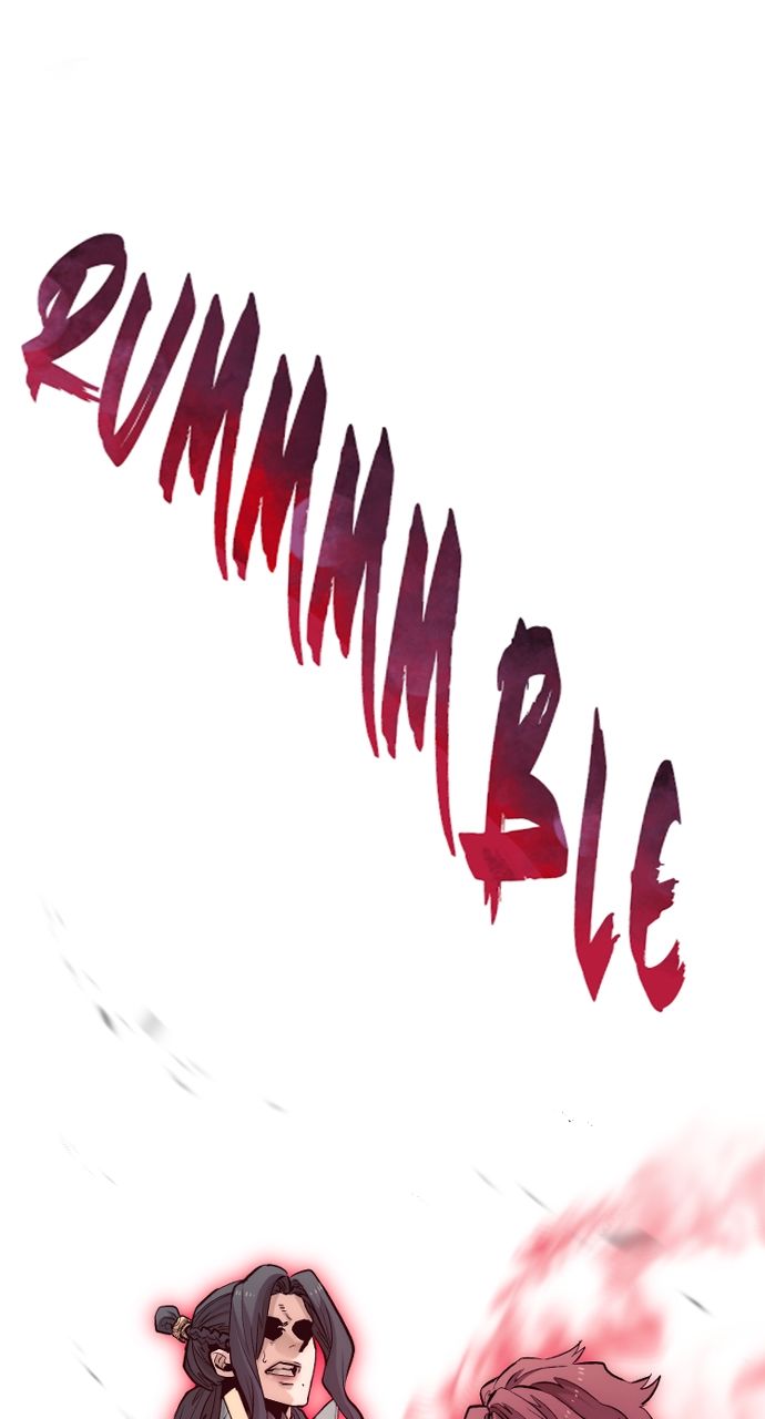 Heavenly Demon Cultivation Simulation Chapter 111 - Page 74