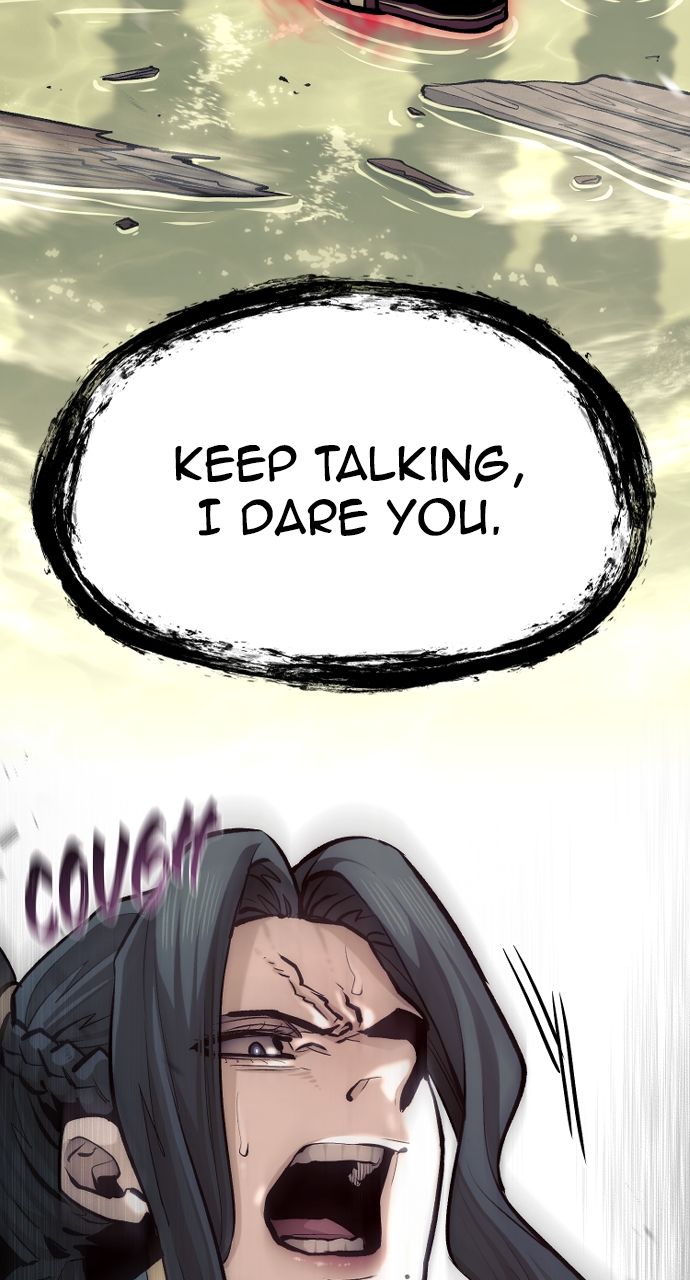 Heavenly Demon Cultivation Simulation Chapter 111 - Page 76