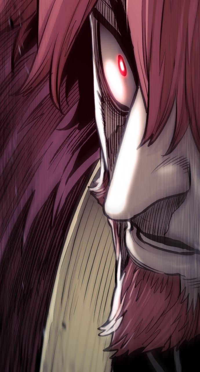 Heavenly Demon Cultivation Simulation Chapter 111 - Page 78