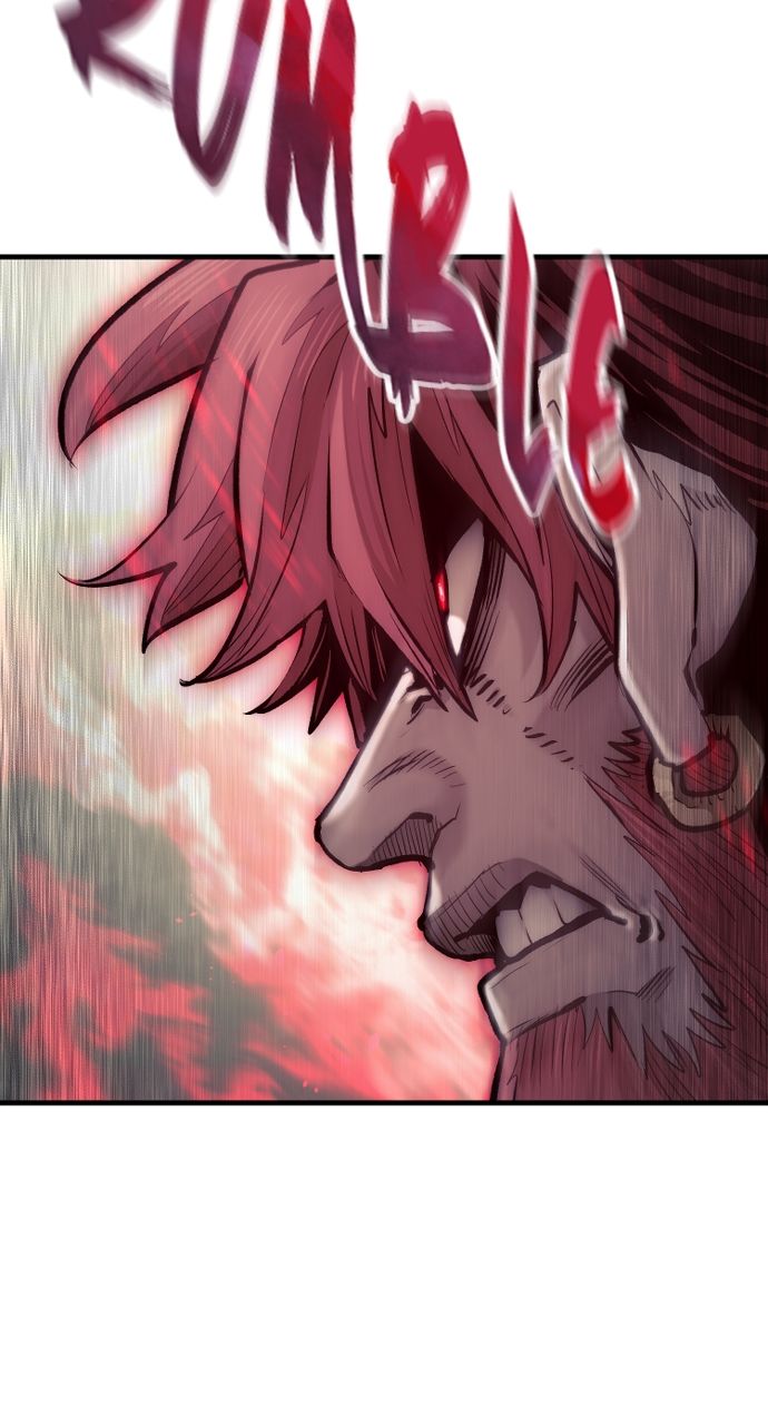 Heavenly Demon Cultivation Simulation Chapter 111 - Page 82