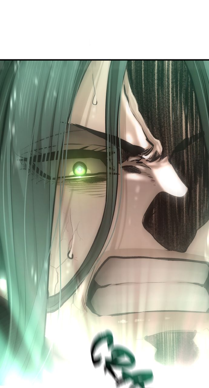 Heavenly Demon Cultivation Simulation Chapter 111 - Page 83