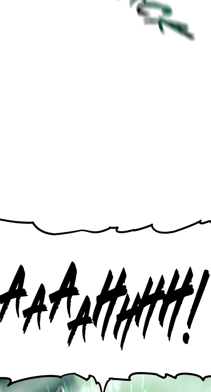 Heavenly Demon Cultivation Simulation Chapter 111 - Page 84