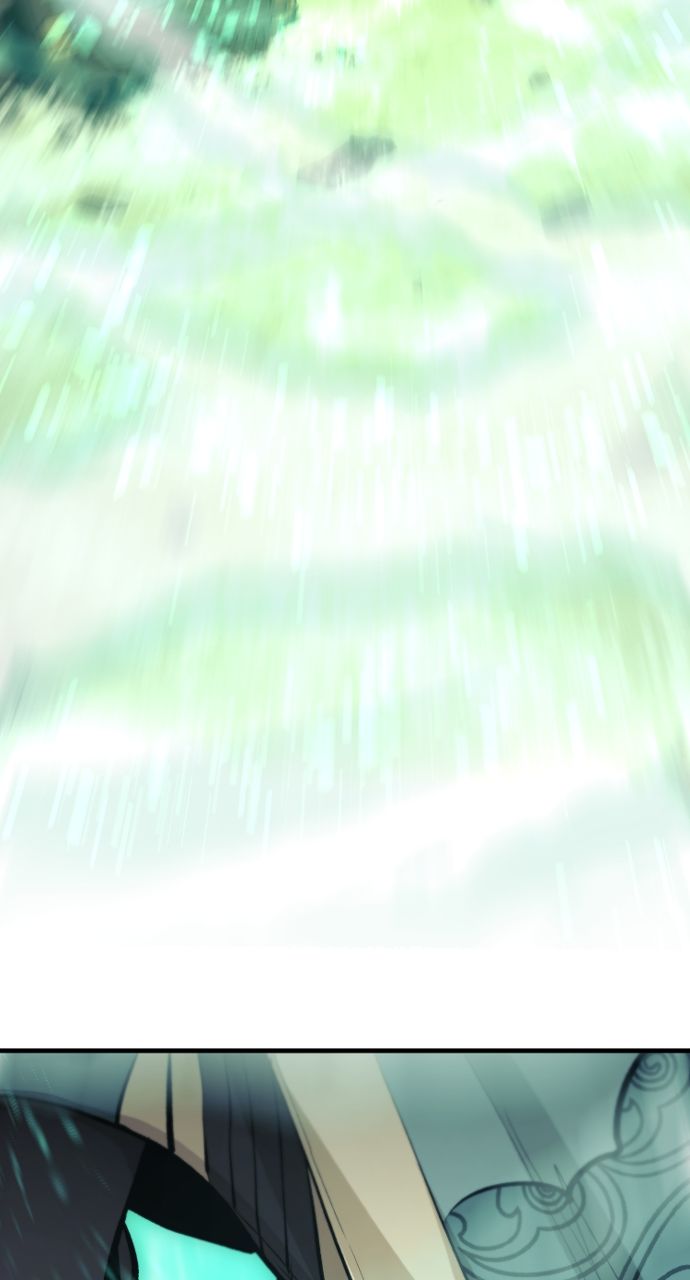 Heavenly Demon Cultivation Simulation Chapter 111 - Page 86