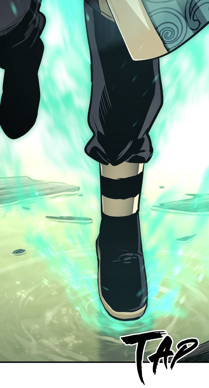 Heavenly Demon Cultivation Simulation Chapter 111 - Page 87