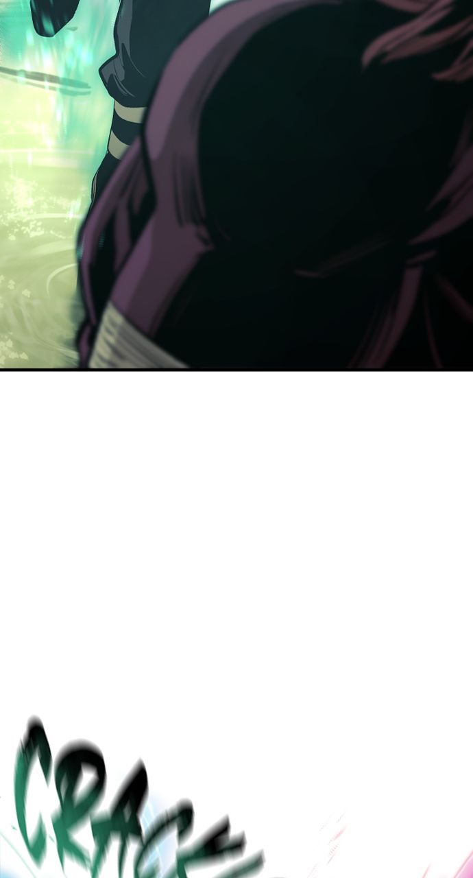 Heavenly Demon Cultivation Simulation Chapter 111 - Page 90