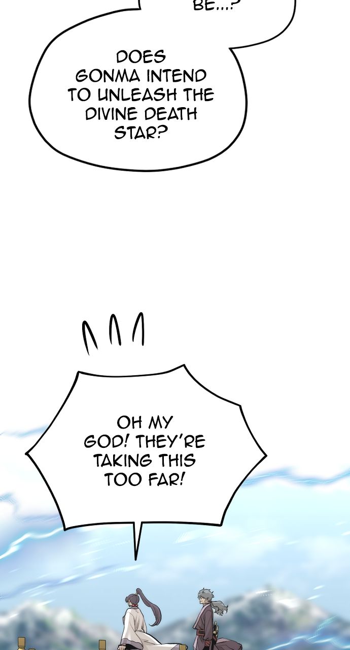 Heavenly Demon Cultivation Simulation Chapter 111 - Page 96