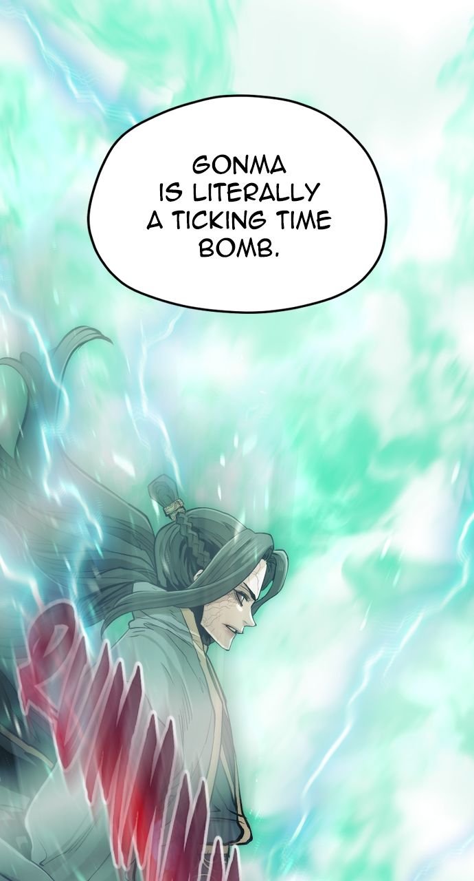 Heavenly Demon Cultivation Simulation Chapter 111 - Page 98